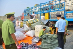 tang cuong cong tac chong buon lau gian lan thuong mai va hang gia