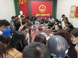 Hà Nội sẽ xem xét hỗ trợ đặc thù cho nạn nhân bị ảnh hưởng bởi vụ cháy chung cư mini