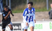 van hau da chinh 90 phut giup heerenveen co diem