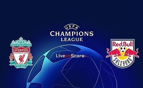 nhan dinh truoc tran dau liverpool vs salzburg 02h00 310 qua kho cho doi khach