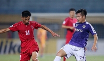 april 25 0 0 ha noi fc quang hai va dong doi lo hen chuc vo dich afc cup