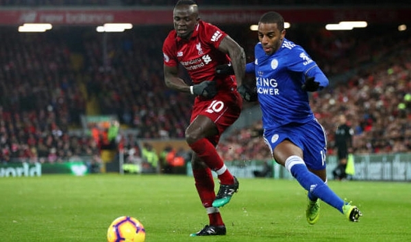 nhan dinh truoc tran dau liverpool vs leicester 21h00 510 sap bay o anfield