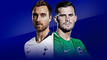 brighton vs tottenham 18h30 510 ga trong lieu co con cat tieng gay