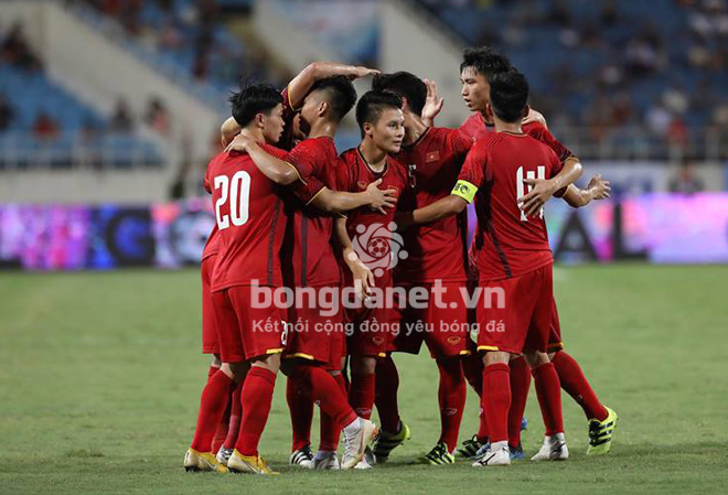 viet nam vs malaysia 20h 1010 nhung thong tin khong the bo qua