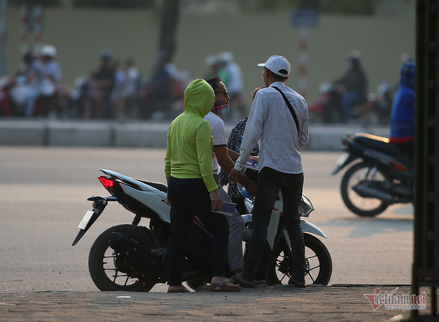 ve cho den tran viet nam vs malaysia tang vot 4 trieu dongcap