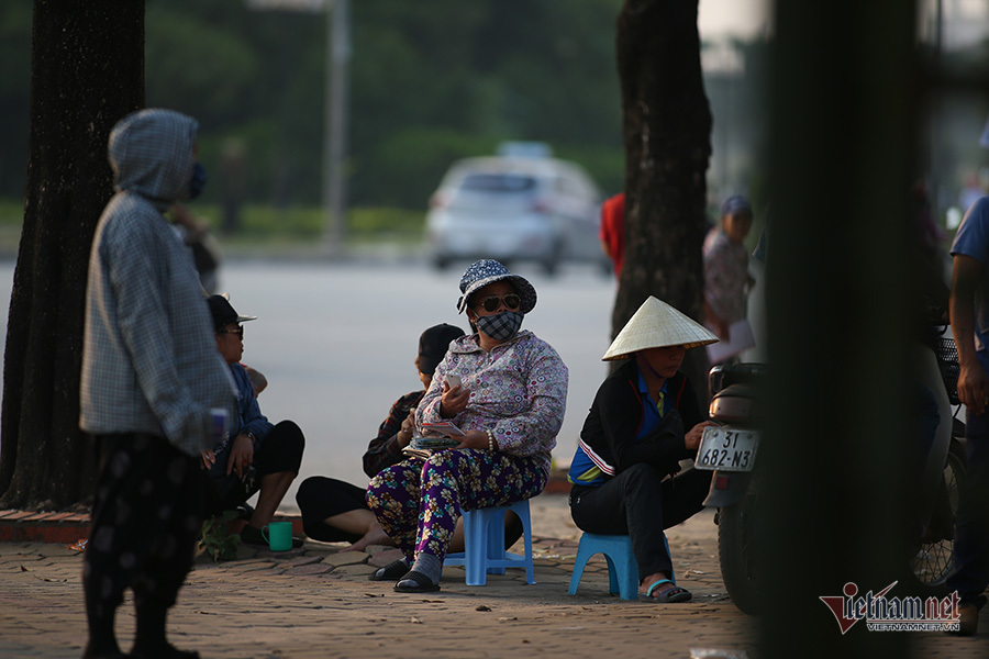 ve cho den tran viet nam vs malaysia tang vot 4 trieu dongcap