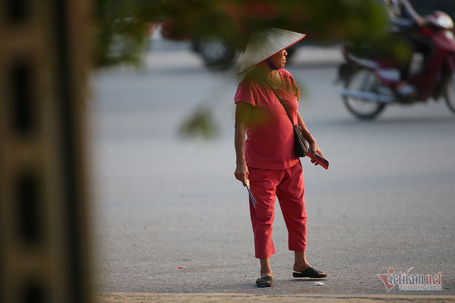 ve cho den tran viet nam vs malaysia tang vot 4 trieu dongcap