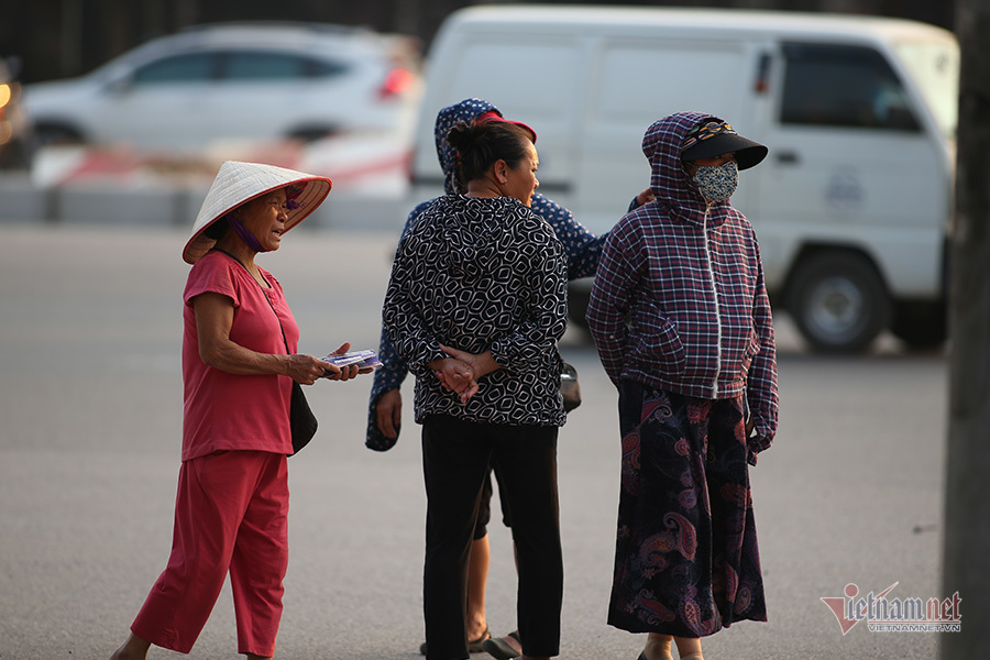 ve cho den tran viet nam vs malaysia tang vot 4 trieu dongcap