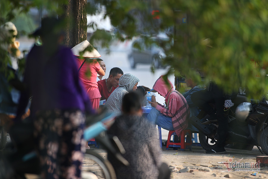 ve cho den tran viet nam vs malaysia tang vot 4 trieu dongcap