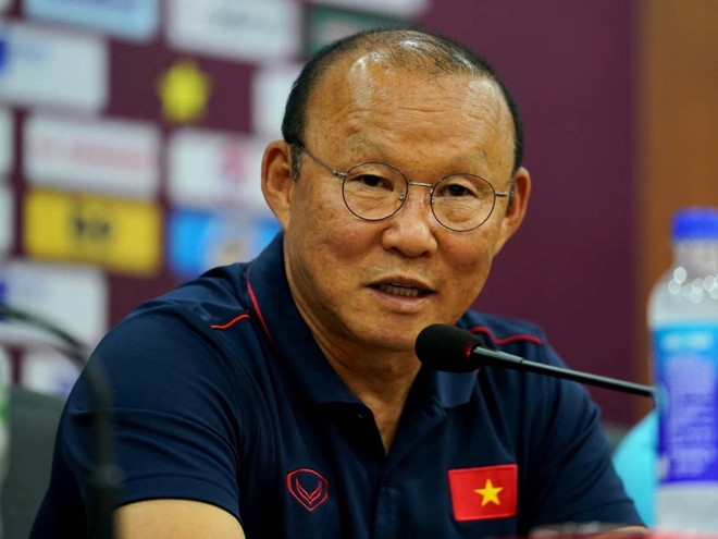 Danh sách chính thức ĐT Việt Nam đấu ĐT Malaysia: Xuân Mạnh, Văn Kiên bị loại