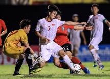 u19 viet nam 1 2 u19 han quoc ngoi a quan tai giai gsb bangkok cup