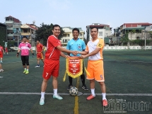 giai ma bao nhan dan tuoi tre thu do tien thang vao chung ket