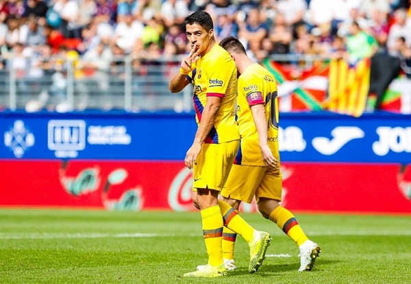 3120-luis-suarez-barca-eibar