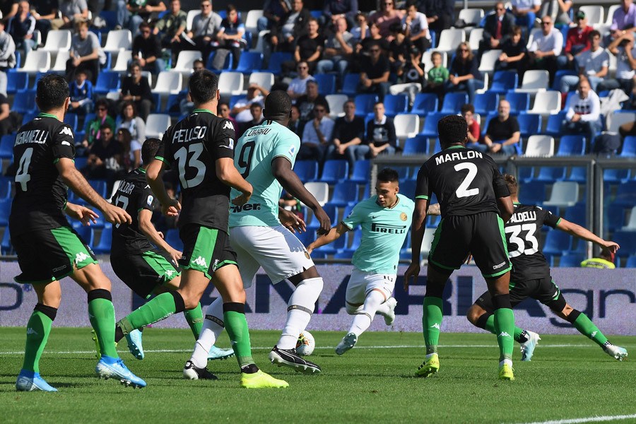 lukaku choi sang inter thang sieu kich tinh