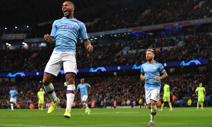 Nhận định trước trận đấu Man City vs Atalanta (02h00 23/10): Man Xanh thỏa sức bắn phá