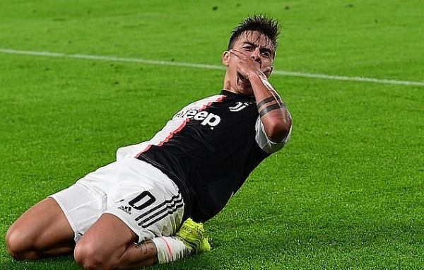 dybala giai cuu juventus truoc lokomotiv moskva trong 3 phut