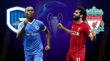 nhan dinh truoc tran dau genk vs liverpool 02h00 ngay 2410 lu doan do tim lai hinh anh