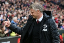 Lịch thi đấu cúp C2 đêm nay và rạng sáng mai: Man Utd và cạm bẫy sân khách