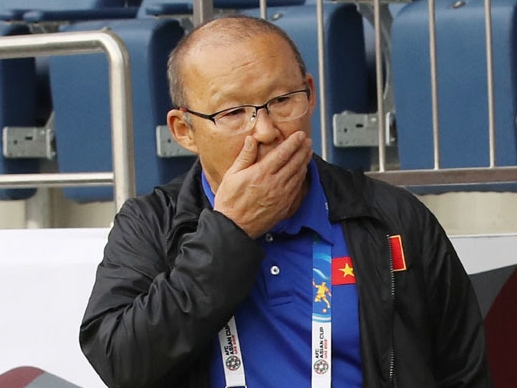 Nhận định trước trận đấu U22 Việt Nam với U22 Thái Lan: Rồng vàng thể hiện bản lĩnh