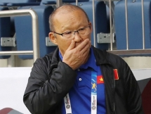 Nhận định trước trận đấu U22 Việt Nam với U22 Thái Lan: Rồng vàng thể hiện bản lĩnh