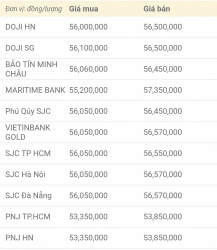 gia vang hom nay 310 tang vot do thong tin tong thong my mac covid 19