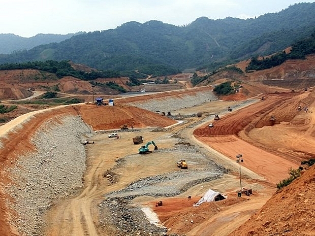 de nghi cac tinh bao cao kiem ke dat dai nam 2019 truoc ngay 2010