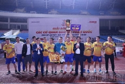 tra no thanh cong vtv bao tuoi tre thu do len ngoi vo dich press cup 2020