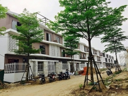 thanh hoa tim nha dau tu du an khu do thi moi hon 913 ty dong