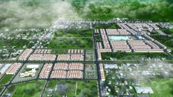 Thái Nguyên chào mời nhà đầu tư vào khu đô thị hơn 900 tỷ đồng