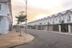 thai binh tim nha dau tu vao hai du an khu dan cu hon 1200 ty dong