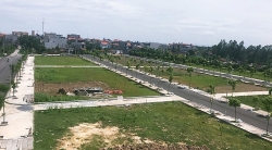 ha nam dau thau tim nha dau tu vao hai du an nha o hon 1000 ty dong