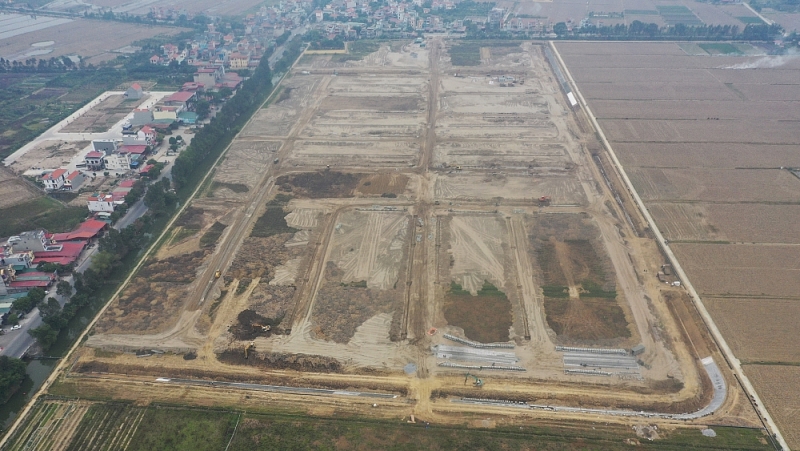 trạm bóng trạm bóng