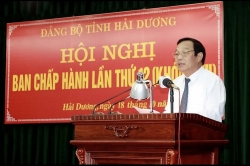 tong san pham tren dia ban tinh hai duong uoc tang 1014 so voi cung ky nam truoc