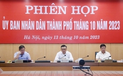 Xem xét mức hỗ trợ đóng bảo hiểm y tế cho học sinh có hoàn cảnh khó khăn