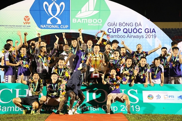 quang nam 1 2 ha noi fc van quyet toa sang doi bong thu do gianh cu dup danh hieu