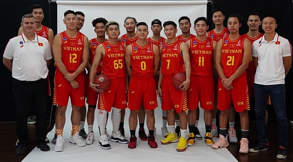 bong ro viet nam tung dan sao viet kieu nhap tich san huy chuong sea games