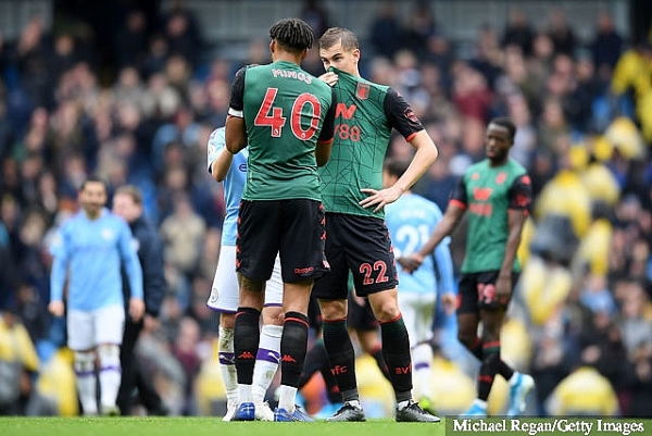 nhan dinh truoc tran dau aston villa vs liverpool 22h00 211 cuon phang chu nha