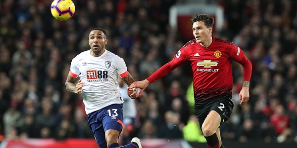 nhan dinh truoc tran dau bournemouth vs man utd 19h30 211 khach nat chu