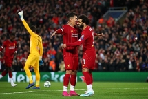 Nhận định trước trận đấu Aston Villa vs Liverpool, 22h00 2/11: Cuốn phăng chủ nhà