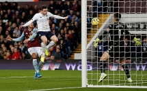 mane toa sang liverpool nguoc dong kho tin truoc aston villa