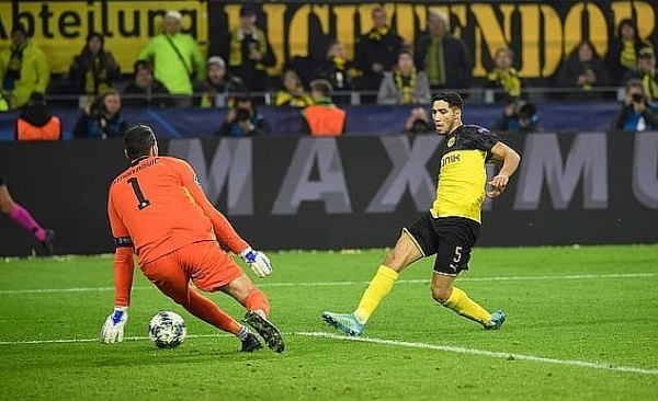 dortmund 3 2 inter nguoc dong kho tin