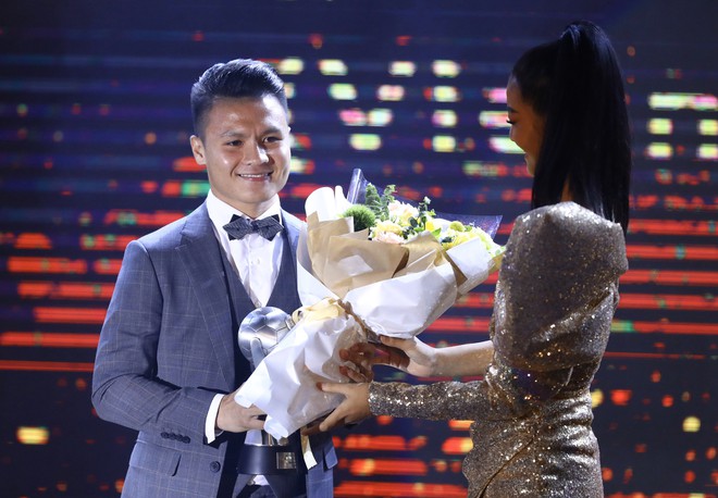 thay park quang hai cung duoc vinh danh o aff awards 2019