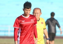 hlv park hang seo bo sung 11 cau thu cho vong chung ket giai u23 chau a