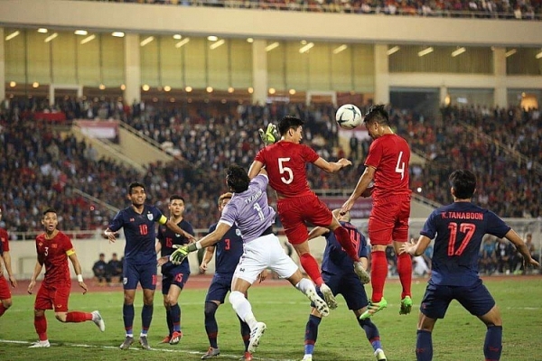 trong tai buoc viet nam phai chia diem voi thai lan