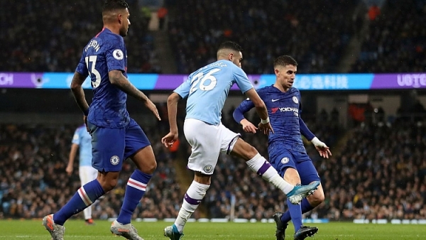 nguoc dong danh bai chelsea man city quyet bam liverpool