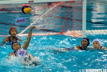 Xác định chủ nhân của tấm HCV đầu tiên ở SEA Games 30