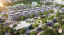 Tỉnh Phú Thọ tìm nhà đầu tư cho dự án hơn 173 tỷ đồng