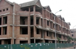 Hải Dương: Chấp thuận chủ trương đầu tư xây dựng Khu dân cư hơn 136 tỷ đồng