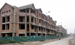 hoa binh moi goi nha dau tu vao du an co dien tich khu dat hon 147ha