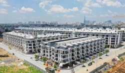 nghe an tim nha dau tu cho khu do thi gan 1200 ty dong tai nam dan